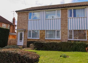 2 Bedroom Maisonette for sale