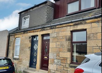 Larkhall - Terraced house to rent