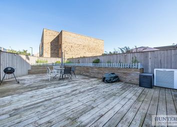 Thumbnail 2 bed maisonette for sale in Loampit Road, Erith