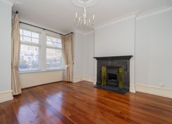 Property images coming soon