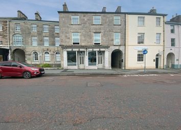 Thumbnail Restaurant/cafe for sale in Stramongate, Kendal