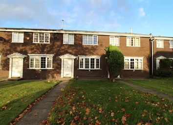 3 Bedrooms  to rent in Rimsdale Walk, Bolton BL3