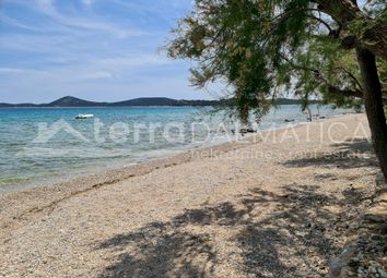 Thumbnail Land for sale in Vodice, Hrvatska, Croatia