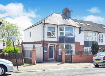 5 Bedroom End terrace house for sale