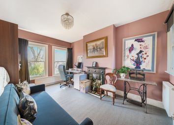 Property images coming soon