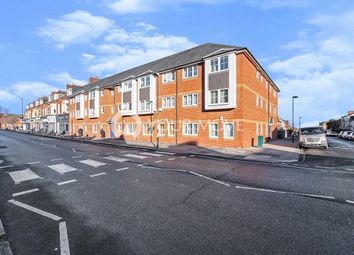 Thumbnail Flat for sale in Whitley Road, Whitley Bay, Tyne And Wear