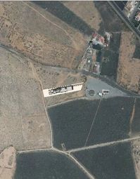 Thumbnail Land for sale in La Oliva, 35640, Spain