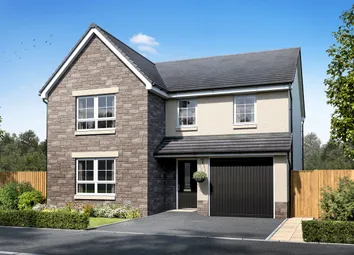 Dev002680_Dwh Otter Stone Manor_The Craighall_H418_CGI_11.24