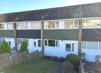 Property listing in Torquay, Devon