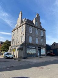 Thumbnail 1 bed flat to rent in 4 Stanley Street, First Left, Aberdeen