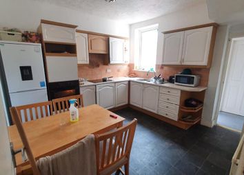 Thumbnail End terrace house for sale in Meath Road, Stratford