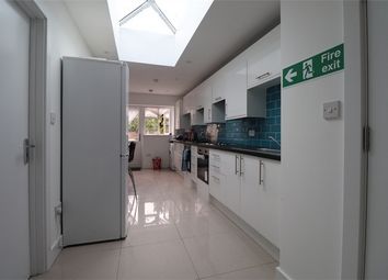 0 Bedroom  for rent
