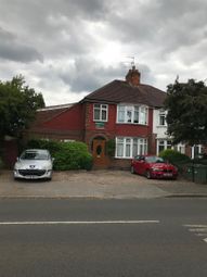 Thumbnail 1 bed property to rent in Braunstone Lane, Leicester