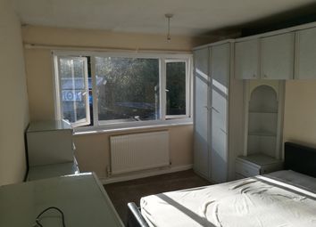2 Bedroom Maisonette for rent