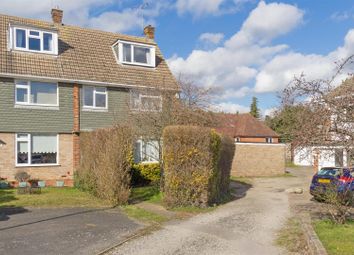 4 Bedroom Town house for sale