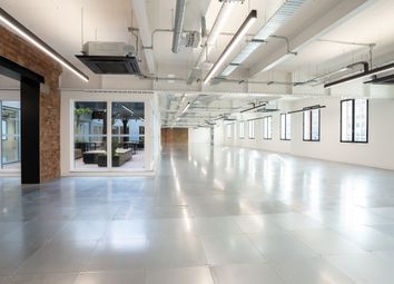 Thumbnail Office to let in 1-3 Brixton Road, London