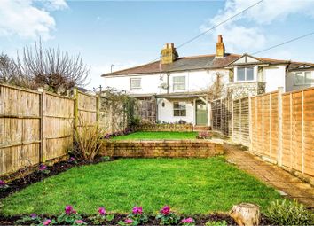 3 Bedroom Cottage for sale