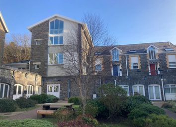 Property listing in Aberystwyth, Ceredigion
