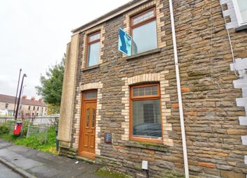 2 Bedroom End terrace house for sale