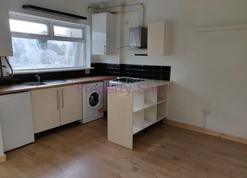 1 Bedrooms Flat to rent in Wellington Road South, Hounslow TW4