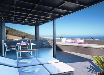 Thumbnail Villa for sale in Quiet Location, Tias, Lanzarote, 35100, Spain