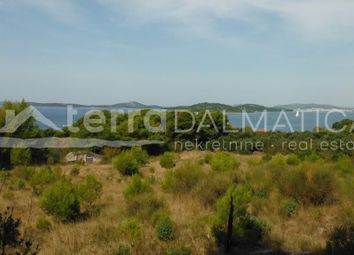 Thumbnail Land for sale in Zlarin, Hrvatska, Croatia