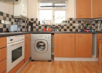 1 Bedrooms Flat to rent in Searles Road, London SE1