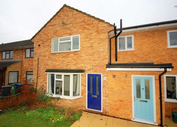 2 Bedroom  for sale