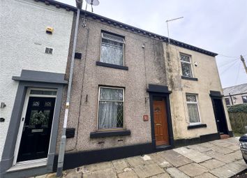 Rochdale - Terraced house to rent               ...