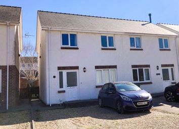 Property listing in Aberystwyth, Ceredigion