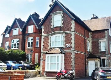 Thumbnail Office to let in Epsom Road, Guidlford