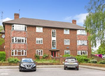 3 Bedroom Flat for sale