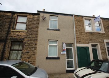 Thumbnail Property to rent in Greenfield Street, Lancaster
