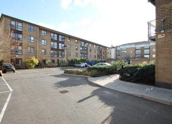 Thumbnail 2 bed flat to rent in Morton Close, London