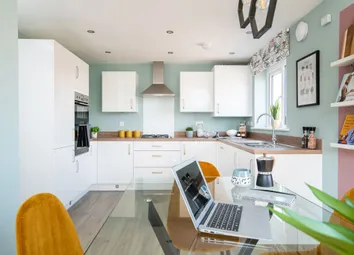 A Sociable Space To Cook And Eat