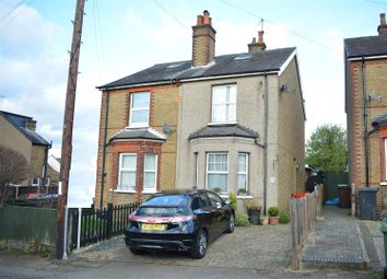 2 Bedroom Cottage for rent