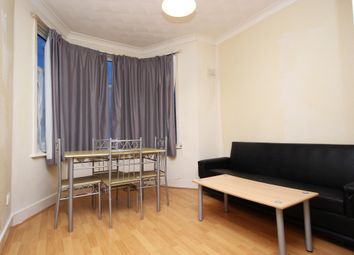 Thumbnail 1 bed flat to rent in Mayfair Avenue, Ilford, Essex