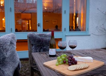 Property listing in Lewes, East Sussex