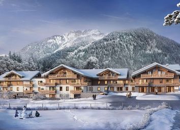 Thumbnail 4 bed apartment for sale in La Plagne (Paradiski), 73210 La Plagne-Tarentaise, France