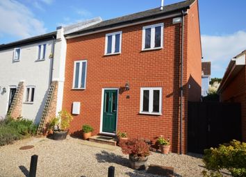Property Details For 6 Moulsham Barn Waterson Vale Chelmsford Cm2