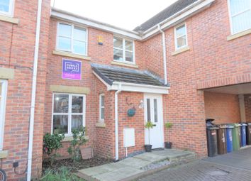 3 Bedrooms Mews house for sale in Kings Fold, Manchester M46