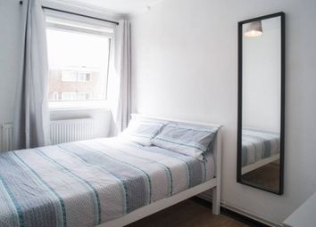 1 Bedrooms Maisonette to rent in Wager Street, Mile End, East London E3