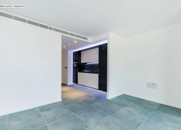 0 Bedrooms Studio for sale in Dollar Bay, Canary Wharf, London E14