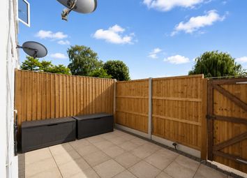 Property images coming soon