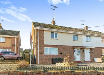Hastings Close, Banbury OX16, south east england property