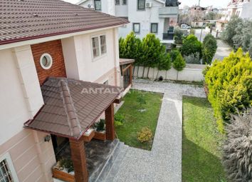Property images coming soon