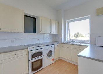 Thumbnail Flat to rent in Felixstowe Court, Docklands, London