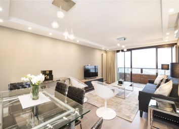 3 Bedrooms  to rent in Cresta House, 133 Finchley Road, London NW3