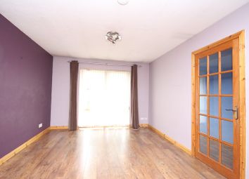 Property details for 8 alltan place culloden inverness iv2 7tb zoopla 8 alltan place culloden