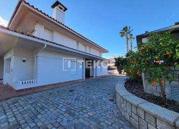 Thumbnail 4 bed detached house for sale in Alella, Maresme, Barcelona, Spain